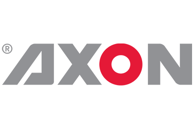 axon