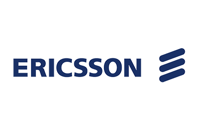 ericsson