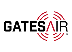 gateair