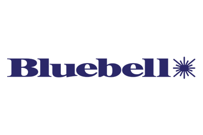 bluebell opticom